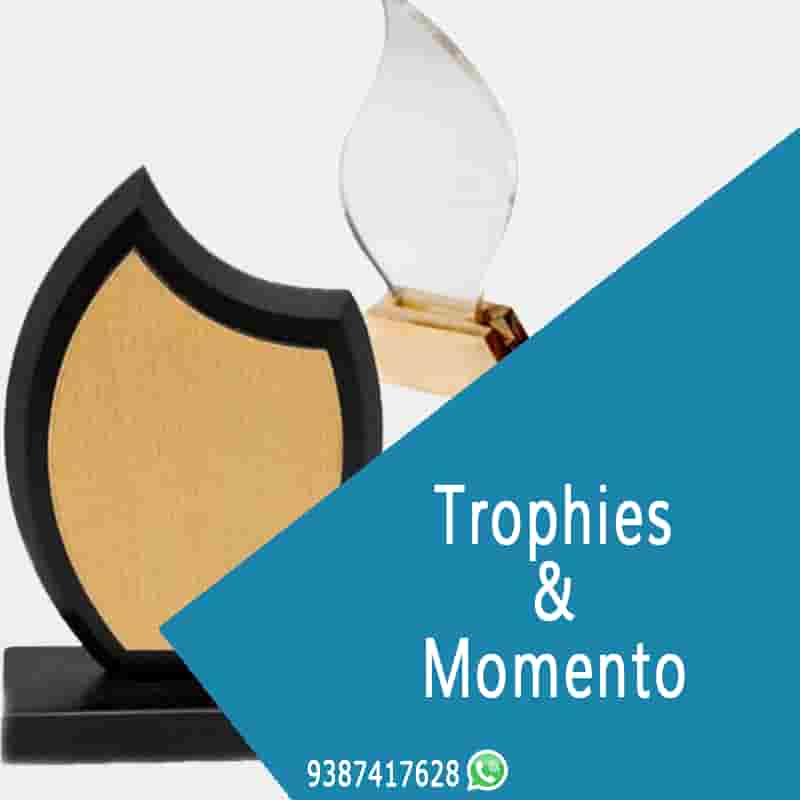 Trophies & Momento.jpg